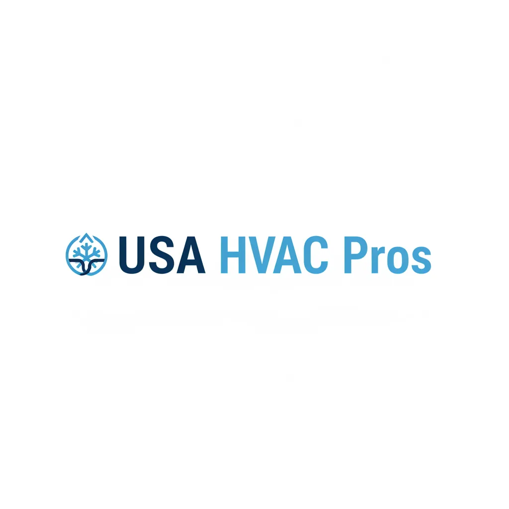 Frausty HVAC
